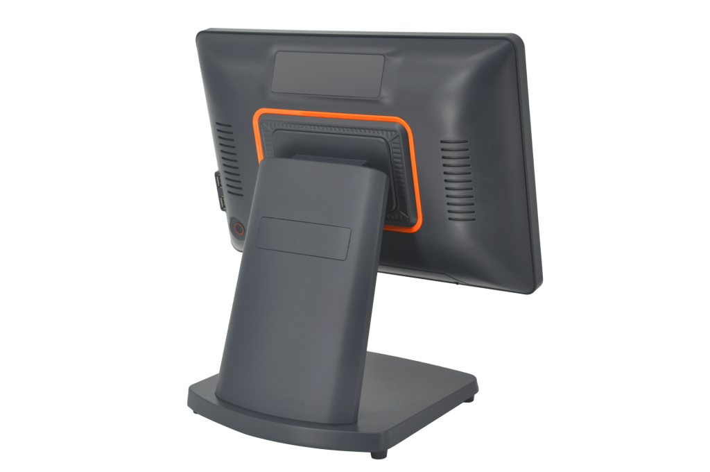 Velo 66 - جهاز نقاط البيع بشاشة واحدة-2
