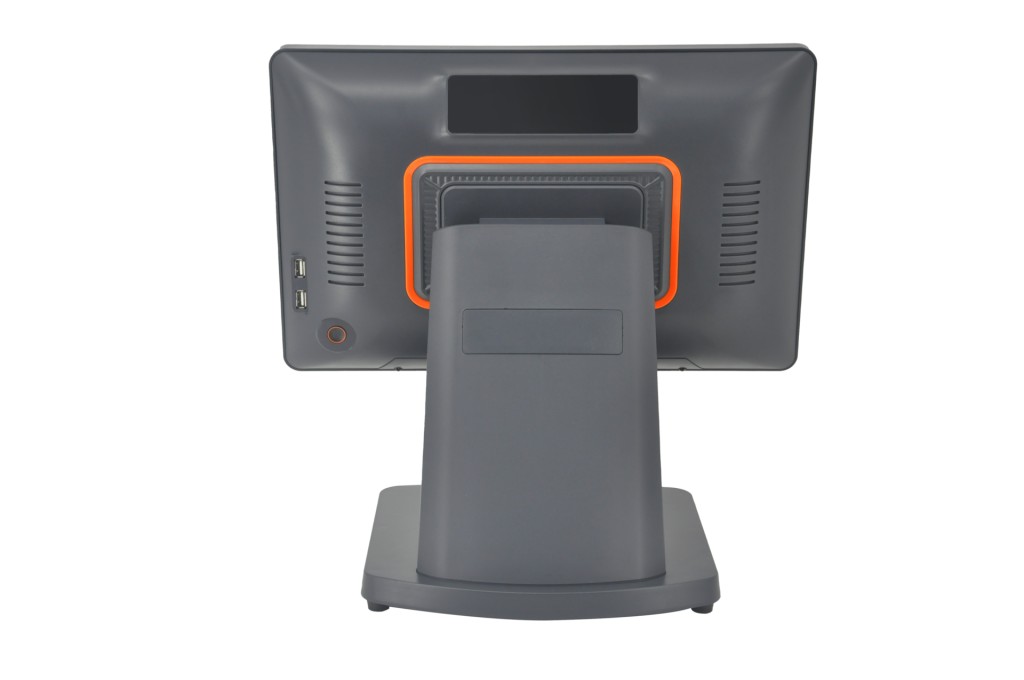 Velo 66 - جهاز نقاط البيع بشاشة واحدة-3